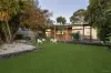 3 Alpha Street, Balwyn North, Vic 3104-Image