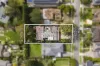 3 Alpha Street, Balwyn North, Vic 3104-Image