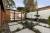 3 Alpha Street, Balwyn North, Vic 3104-Image