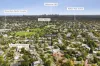 3 Alpha Street, Balwyn North, Vic 3104-Image
