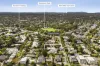 3 Alpha Street, Balwyn North, Vic 3104-Image