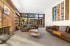 3 Alpha Street, Balwyn North, Vic 3104-Image