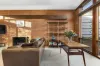 3 Alpha Street, Balwyn North, Vic 3104-Image