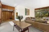 3 Alpha Street, Balwyn North, Vic 3104-Image