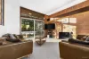 3 Alpha Street, Balwyn North, Vic 3104-Image