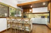 3 Alpha Street, Balwyn North, Vic 3104-Image