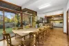 3 Alpha Street, Balwyn North, Vic 3104-Image