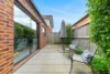 3 Alphey Road, Clyde North VIC 3978-Image