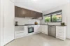 3 Alphey Road, Clyde North VIC 3978-Image