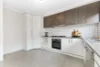 3 Alphey Road, Clyde North VIC 3978-Image
