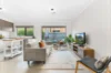 3 Alphey Road, Clyde North VIC 3978-Image