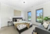 3 Alphey Road, Clyde North VIC 3978-Image