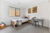 3 Alphey Road, Clyde North VIC 3978-Image