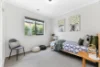 3 Alphey Road, Clyde North VIC 3978-Image
