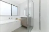 3 Alphey Road, Clyde North VIC 3978-Image
