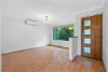 3 Alpin Court, Coolbellup, WA 6163-Image
