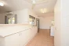 3 Alpine Close, Edmonton, Qld 4869-Image