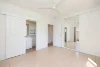 3 Alpine Close, Edmonton, Qld 4869-Image