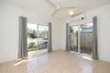 3 Alpine Close, Edmonton, Qld 4869-Image