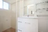 3 Alpine Close, Edmonton, Qld 4869-Image