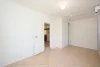 3 Alpine Close, Edmonton, Qld 4869-Image
