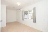 3 Alpine Close, Edmonton, Qld 4869-Image