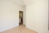 3 Alpine Close, Edmonton, Qld 4869-Image