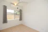 3 Alpine Close, Edmonton, Qld 4869-Image
