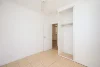 3 Alpine Close, Edmonton, Qld 4869-Image