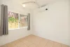 3 Alpine Close, Edmonton, Qld 4869-Image