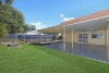 3 Alpine Close, Edmonton, Qld 4869-Image