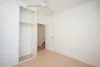 3 Alpine Close, Edmonton, Qld 4869-Image