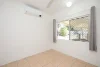 3 Alpine Close, Edmonton, Qld 4869-Image