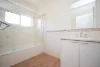 3 Alpine Close, Edmonton, Qld 4869-Image