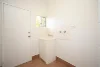 3 Alpine Close, Edmonton, Qld 4869-Image