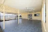 3 Alpine Close, Edmonton, Qld 4869-Image