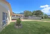 3 Alpine Close, Edmonton, Qld 4869-Image