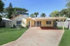 3 Alpine Close, Edmonton, Qld 4869-Image