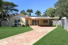 3 Alpine Close, Edmonton, Qld 4869-Image