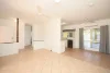 3 Alpine Close, Edmonton, Qld 4869-Image