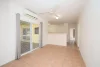 3 Alpine Close, Edmonton, Qld 4869-Image