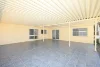 3 Alpine Close, Edmonton, Qld 4869-Image