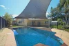 3 Alpine Close, Edmonton, Qld 4869-Image