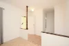 3 Alpine Close, Edmonton, Qld 4869-Image