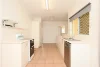 3 Alpine Close, Edmonton, Qld 4869-Image
