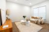 3 Alpine Street, Chambers Flat QLD 4133-Image