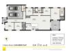 3 Alpine Street, Chambers Flat QLD 4133-Floorplan