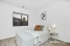 3 Altitude Drive, Point Cook, Vic 3030-Image