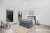 3 Altitude Drive, Point Cook, Vic 3030-Image