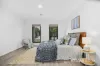 3 Altitude Drive, Point Cook, Vic 3030-Image